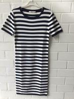 Kleed NIKKIE, Kleding | Dames, Maat 38/40 (M), Wit, Nieuw, Ophalen of Verzenden