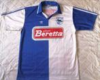 Maillot football Grasshopper 1993-1994 home #16 match worn, Shirt, Gebruikt, Maat XL