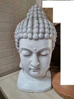 Tête de Bouddha  +/- 40 cm de haut, Maison & Meubles, Enlèvement, Neuf