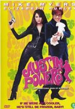 Austin Power; Internation Man Of My, Cd's en Dvd's, Ophalen