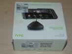 Nieuwe HTC One (M8 / M8s) Premium Carkit, Telecommunicatie, Nieuw, HTC, Ophalen of Verzenden