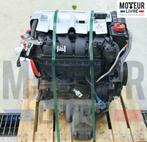 Moteur ALFA ROMEO GT 156 1.8L Essence, Envoi, Utilisé, Alfa Romeo