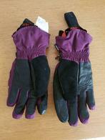 ski handschoenen M, Comme neuf, Vêtements, Ski, Enlèvement ou Envoi