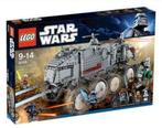Star Wars CTT - nieuw, Ophalen