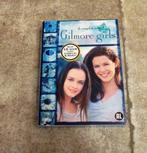DVD-Box - De complete serie 2 - Gilmore girls, CD & DVD, Comme neuf, Autres genres, Enlèvement ou Envoi