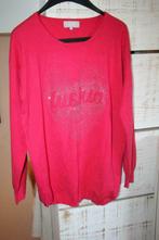 PULL ROSE CAMS TAILLE S, Cams, Comme neuf, Taille 36 (S), Rose