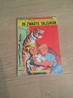 Pom en teddy de zwarte talisman Lombard, Boeken, Verzenden