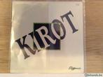 single kirot, CD & DVD, Vinyles | Pop