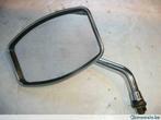 rétroviseur de moto - peut aussi servir sur voiture ancêtre-, Enlèvement ou Envoi