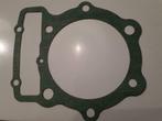 12191-MA0-000 Honda XR 500 cilinder gasket, Neuf