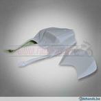 racezit circuitzit suzuki gsxr 600 750 08 09, Ophalen of Verzenden, Nieuw