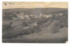 Rochehaut panorama, Ophalen of Verzenden
