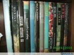 artisboeken "verschillende landen", Boeken, Prentenboeken en Plaatjesalbums, Ophalen of Verzenden, Zo goed als nieuw