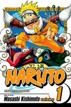 Naruto 4/39/50/53/54