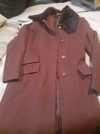 Milong Veste pour fille ou femmes, Vêtements | Femmes, Enlèvement, Porté