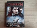 Centurion, Cd's en Dvd's, Dvd's | Actie, Ophalen of Verzenden, Zo goed als nieuw
