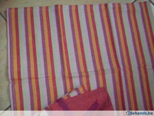3 keukenhanddoeken   nieuw, Huis en Inrichting, Keuken | Textiel, Nieuw, Ophalen of Verzenden
