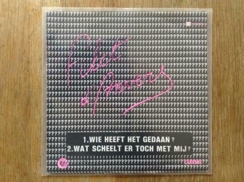 single filet d'anvers, Cd's en Dvd's, Vinyl Singles, Single, Nederlandstalig, 7 inch, Ophalen of Verzenden