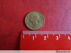 Pièces de monnaies. "FRANCE". 5 centimes. Marianne., Postzegels en Munten, Munten | Europa | Euromunten, Frankrijk, 5 cent, Verzenden