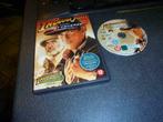 DVD Indiana Jones and the Last Crusade (special edition), CD & DVD, DVD | Action, À partir de 12 ans, Enlèvement ou Envoi, Action
