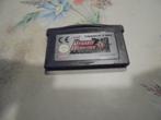 Game boy advance Dynasty warriors (orig), Consoles de jeu & Jeux vidéo, Jeux | Nintendo Game Boy, Combat, Utilisé, Enlèvement ou Envoi