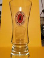 Ancien  verre  de  Brasserie Anglaise WHITBREAD, Glas of Glazen, Ophalen of Verzenden, Zo goed als nieuw