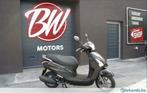 Yamaha d'elight - noir - Permis A1/B @BW Motors, 1 cylindre, Scooter, Particulier, 125 cm³