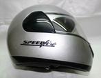 Helm Airoh Speedfire, Verzenden, Nieuw