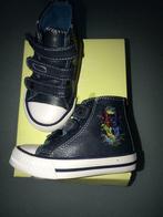 Schoenen M 20-23, Ophalen of Verzenden, Nieuw, Jongen, Schoenen