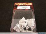 Warhammer Orcs & Goblins nasty skulkers, Hobby & Loisirs créatifs, Modélisme | Autre, Enlèvement ou Envoi, Neuf