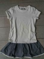 Sierlijk kleedje +/- 6 jaar - Merk: Moncler (heel duur!), Meisje, Moncler, Ophalen of Verzenden, Zo goed als nieuw