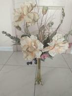 faux bouquet, Enlèvement, Moins de 100 cm, Autres espèces