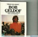 Bob Geldof Charlotte Gray 64 blz, Livres, Biographies, Neuf