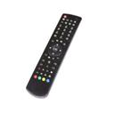 Salora Afstandsbediening (P30AT076862), Audio, Tv en Foto, Ophalen of Verzenden, Nieuw, Origineel, Dvd