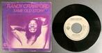 Vinyle de Randy Crawford -, Cd's en Dvd's, Ophalen of Verzenden, Overige genres, Single