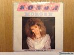 single sonja, Cd's en Dvd's, Vinyl | Nederlandstalig