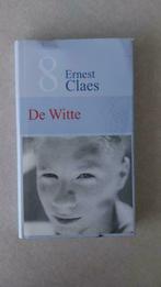 Ernest Claes: De Witte, Boeken, Ophalen of Verzenden, Ernest Claes, Zo goed als nieuw, België