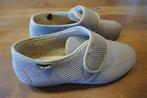 Dames Pantoffels Alberola Maat 38, Beige, Ophalen of Verzenden, Zo goed als nieuw, Pantoffels of Sloffen