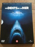 Jaws: Special edition 30th anniversary, Cd's en Dvd's, Ophalen of Verzenden