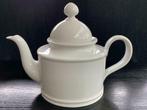 THEEPOT porselein - Seltmann Weiden Bavaria W Germany, Antiek en Kunst, Antiek | Servies los, Ophalen of Verzenden