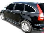 Honda CRV 2006 - 2012 treeplanken NIEUW !!!!, Auto-onderdelen, Overige Auto-onderdelen, Ophalen of Verzenden, Nieuw, Honda