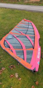 neilpryde zone 3,7 windsurfzeil