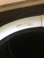 néon OSRAM L40W/840 c, Enlèvement, Comme neuf