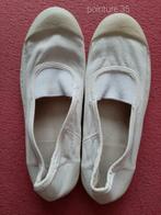 Chaussures de gym différentes pointures 1€/pièce, Enlèvement ou Envoi, Comme neuf