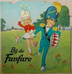 Bij de fanfare (1967), Boeken, Ophalen of Verzenden