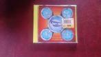On air flight 2000:3, Cd's en Dvd's, Ophalen of Verzenden