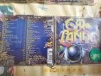 orlando - trip 1 - 2cd box, Ophalen of Verzenden, Zo goed als nieuw, Dance Populair, Boxset