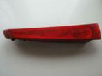 feux arrières gauche citroen c5 break, Enlèvement, Utilisé, Citroën