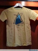 T-shirt van O'Neill, Jongen, Gebruikt, Shirt of Longsleeve, Ophalen