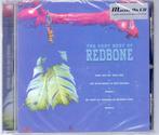  REDBONE ( Very BEST of ) Very Rare Item.NEW & Sealed !, Coffret, Enlèvement ou Envoi